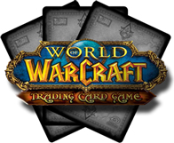 WoW_RCQ_2012