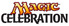 magiccelebration_300