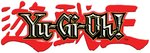 ygo7 2