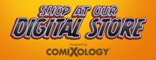 ComixologyDigitalButton2