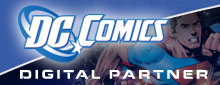 DCDigitalButton 3