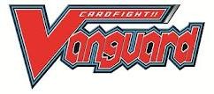vanguard