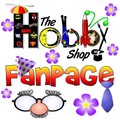 FanPage 2