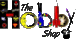THS Color Logo2