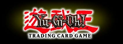 Yugioh_Logo